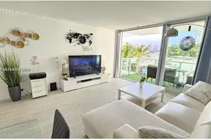 1000 West Ave, Miami Beach, FL 33139 - Photo 7