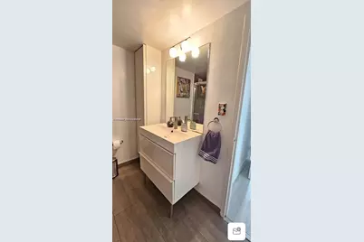1000 West Ave #214, Miami Beach, FL 33139 - Photo 15