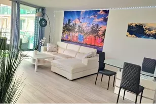 1000 West Ave, Miami Beach, FL 33139 - Photo 3