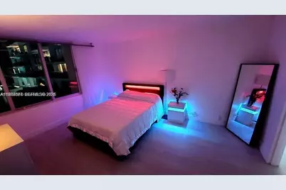 1000 West Ave #214, Miami Beach, FL 33139 - Photo 13