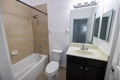 3213 SE 6th St, Homestead, FL 33033 - Photo 17