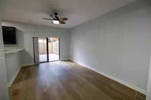 3213 SE 6th St, Homestead, FL 33033 - Photo 9