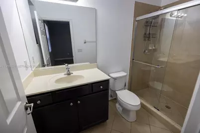 3213 SE 6th St, Homestead, FL 33033 - Photo 21