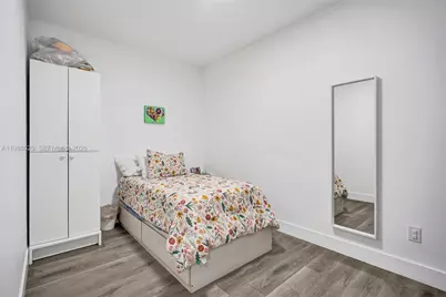 4928 SW 33rd Way, Hollywood, FL 33312 - Photo 23