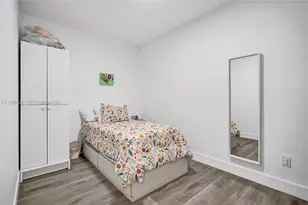 4928 SW 33rd Way, Hollywood, FL 33312 - Photo 23