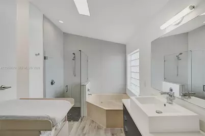 4928 SW 33rd Way, Hollywood, FL 33312 - Photo 27