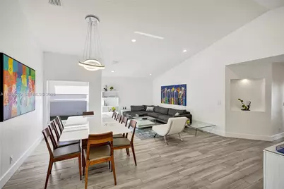 4928 SW 33rd Way, Hollywood, FL 33312 - Photo 5