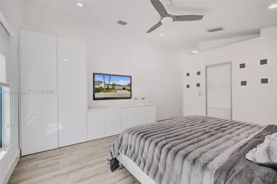 4928 SW 33rd Way, Hollywood, FL 33312 - Photo 33