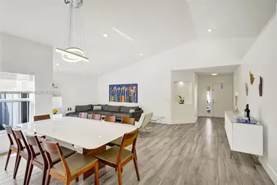 4928 SW 33rd Way, Hollywood, FL 33312 - Photo 3