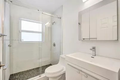 4928 SW 33rd Way, Hollywood, FL 33312 - Photo 17