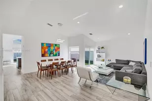 4928 SW 33rd Way, Hollywood, FL 33312 - Photo 1