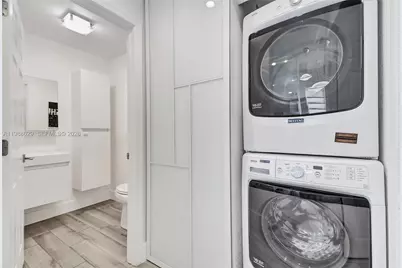 4928 SW 33rd Way, Hollywood, FL 33312 - Photo 37