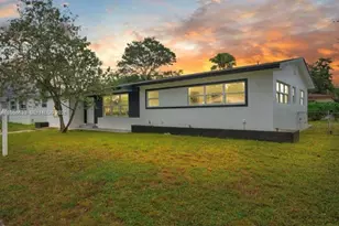 17815 NE 7th Ct, Miami, FL 33162 - Photo 1