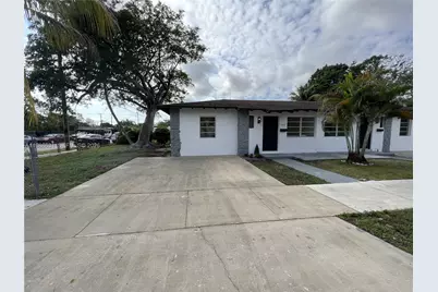 3102 SW 10th St #3102, Miami, FL 33135 - Photo 1