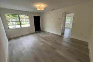 3102 SW 10th St, Miami, FL 33135 - Photo 3