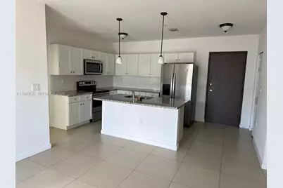 13391 SW 251st Ter #102, Homestead, FL 33032 - Photo 7