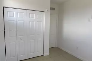 13391 SW 251st Terrace, Homestead, FL 33032 - Photo 5