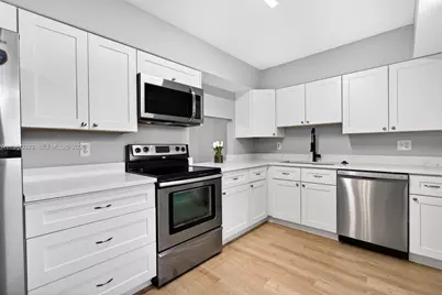 7000 Nova Dr #105E, Davie, FL 33317 - Photo 3