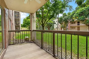 7000 Nova Dr, Davie, FL 33317 - Photo 27