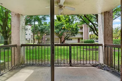 7000 Nova Dr #105E, Davie, FL 33317 - Photo 25