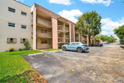7000 Nova Dr #105E, Davie, FL 33317 - Photo 39