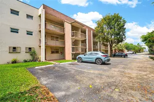 7000 Nova Dr, Davie, FL 33317 - Photo 39