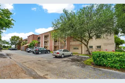 7000 Nova Dr #105E, Davie, FL 33317 - Photo 37