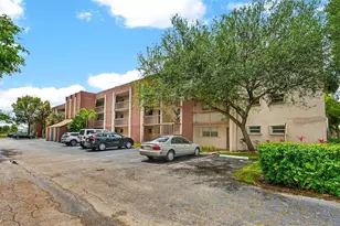 7000 Nova Dr, Davie, FL 33317 - Photo 37