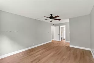 7000 Nova Dr, Davie, FL 33317 - Photo 17