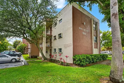7000 Nova Dr #105E, Davie, FL 33317 - Photo 35
