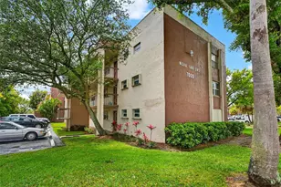 7000 Nova Dr, Davie, FL 33317 - Photo 35