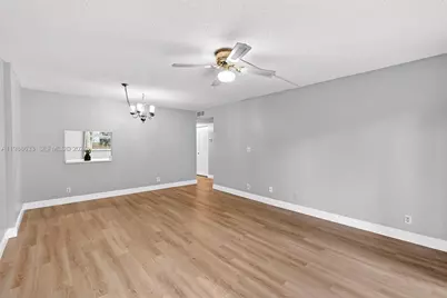 7000 Nova Dr #105E, Davie, FL 33317 - Photo 11