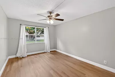 7000 Nova Dr #105E, Davie, FL 33317 - Photo 21
