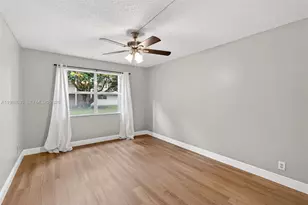 7000 Nova Dr, Davie, FL 33317 - Photo 21
