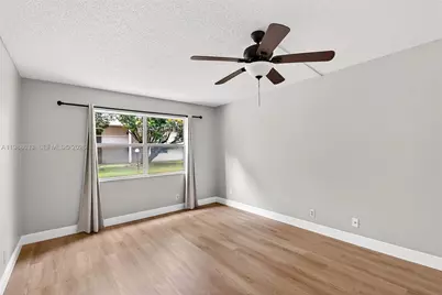 7000 Nova Dr #105E, Davie, FL 33317 - Photo 19
