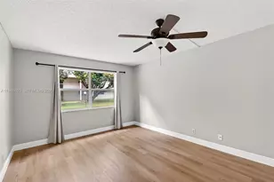 7000 Nova Dr, Davie, FL 33317 - Photo 19