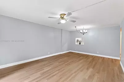 7000 Nova Dr #105E, Davie, FL 33317 - Photo 13