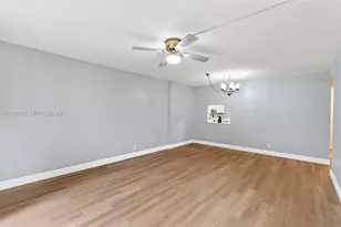 7000 Nova Dr, Davie, FL 33317 - Photo 13