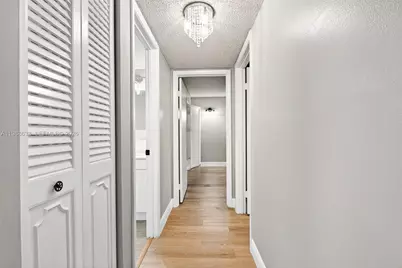 7000 Nova Dr #105E, Davie, FL 33317 - Photo 25