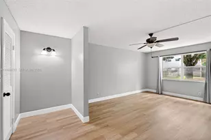 7000 Nova Dr, Davie, FL 33317 - Photo 17