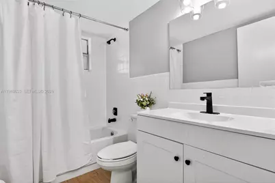 7000 Nova Dr #105E, Davie, FL 33317 - Photo 27