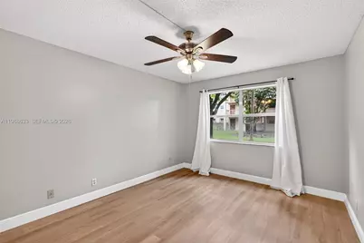 7000 Nova Dr #105E, Davie, FL 33317 - Photo 23