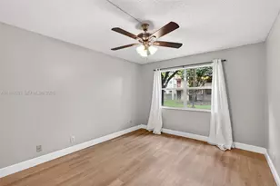 7000 Nova Dr, Davie, FL 33317 - Photo 23