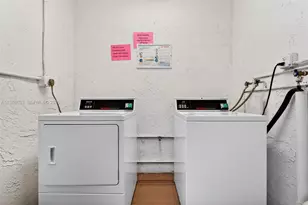 7000 Nova Dr, Davie, FL 33317 - Photo 29