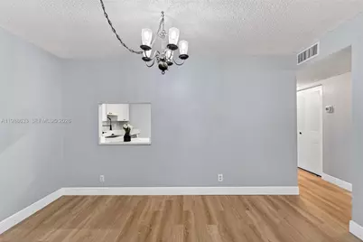 7000 Nova Dr #105E, Davie, FL 33317 - Photo 9