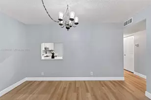 7000 Nova Dr, Davie, FL 33317 - Photo 9