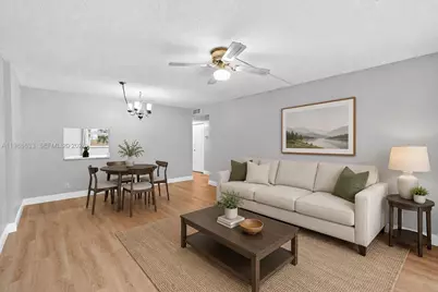7000 Nova Dr #105E, Davie, FL 33317 - Photo 11