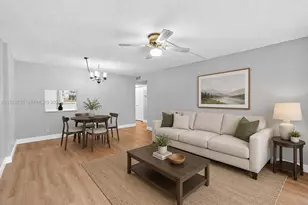 7000 Nova Dr, Davie, FL 33317 - Photo 11