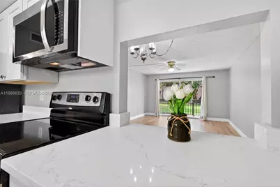 7000 Nova Dr #105E, Davie, FL 33317 - Photo 7