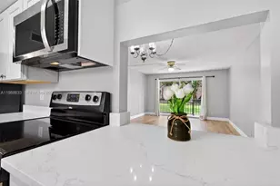 7000 Nova Dr, Davie, FL 33317 - Photo 7